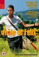 Drole De Felix DVD (2001) Sami Bouajila, Ducastel (DIR) cert 15