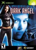 Dark Angel (Xbox) Adventure