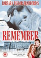 Remember DVD (2006) Donna Mills, Herzfeld (DIR) cert 15