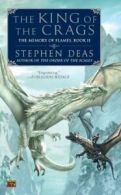 Memory Of Flames: The King of the Crags: The Memory of Flames, Book II by