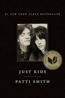 Just Kids.by Smith New 9780060936228 Fast Free Shipping<|