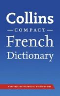 Collins French dictionary (Paperback) softback)