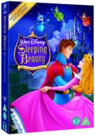 Sleeping Beauty (Disney) DVD Clyde Geronimi cert U
