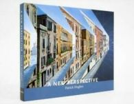 A new perspective by Patrick Hughes (Hardback) Expertly Refurbished Product