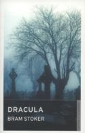 Dracula by Bram Stoker (Paperback)