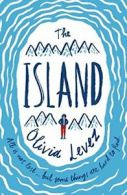 The Island By Olivia Levez