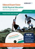 Edexcel exam tutor: GCSE physical education. Specification 1827/3827