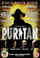Puritan DVD (2007) Nick Moran, Hajaig (DIR) cert 15