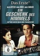 Ein Geschenk des Himmels von Olaf Kreinsen | DVD