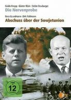 Abschuss über der Sowjetunion / Die Nervenprobe von ... | DVD