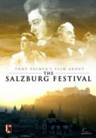 The Salzburg Festival DVD (2006) Tony Palmer cert E