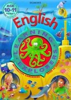 English (Learning Explorers). 9781405218221