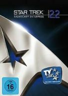 Star Trek - Raumschiff Enterprise: Season 2.2, Remastered... | DVD