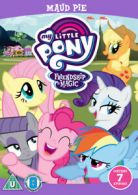 My Little Pony - Friendship Is Magic: Maud Pie DVD (2018) Stephen Davis cert U