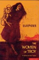 The Women of Troy.by Euripides New 9781408103869 Fast Free Shipping.#