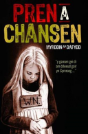 Pren a Chansen, Myrddin ap Dafydd, ISBN 1845276426