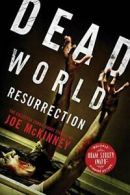 Dead World Resurrection.by McKinney, Joe New 9781940161723 Fast Free Shipping.#