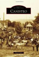 Canisteo (Images of America (Arcadia Publishing)). Cotton 9780738599229 New<|