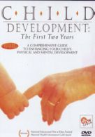 Child Development: The First Two Years DVD (2004) cert E