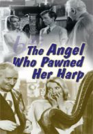 The Angel Who Pawned Her Harp DVD (2005) Diane Cilento, Bromly (DIR) cert E