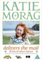 Katie Morag: Volume 1 - Katie Morag Delivers the Mail DVD (2014) Cherry