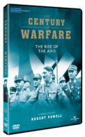 The Century of Warfare: Volume 3 - The Rise of the Axis DVD (2005) Robert