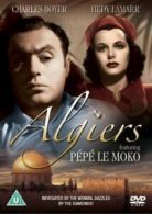 Algiers [DVD] [1938] DVD