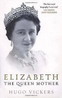 Elizabeth, The Queen Mother | Book