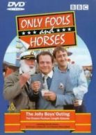 Only Fools and Horses: The Jolly Boys' Outing DVD (2000) David Jason, Dow (DIR)