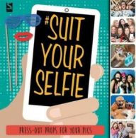 Vlogging: #Suit Your Selfie by Frankie Jones (Paperback)