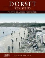 The Francis Frith collection : photographic memories: Dorset: a second