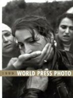 1999 World Press Photo by Kari Lundelin (Paperback)