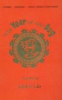 The Year of the Dog.by Lin New 9780756981433 Fast Free Shipping<|