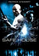 Safe House DVD (2005) Dennis Hopper, King (DIR) cert 15