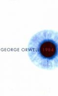 1984 Nineteen Eighty-Four.by Orwell New 9780881030365 Fast Free Shipping<|