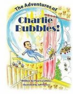 Carafotes, Paul : Charlie Bubbles: 1