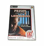 Windows XP : Prison Tycoon 3: Lockdown (PC) ******
