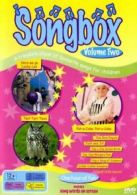 Songbox [DVD] DVD
