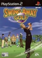 Swing Away Golf (PS2) Sport: Golf