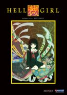 Hell Girl: Volume 1 DVD (2008) Takahiro Omori cert 15
