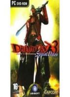 Devil May Cry 3 Special Ed. (PC) Games Fast Free UK Postage 3307210223265