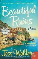 Beautiful Ruins: A Novel (P.S.) | Walter, Jess | Book