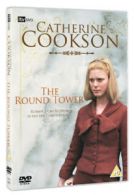 The Round Tower DVD (2007) Emilia Fox, Grint (DIR) cert PG