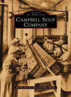Campbell Soup Company. Mathis, Shea, Esposito 9780738510583 Free Shipping<|