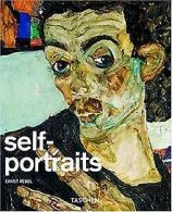 Self-portraits (Taschen Basic Genre Series) | Reb... | Book