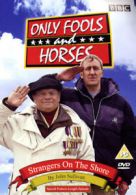 Only Fools and Horses: Strangers On the Shore DVD (2003) David Jason, Dow (DIR)