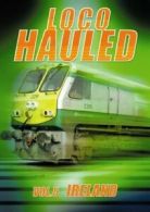 Loco Hauled: Vol. 5 [DVD] [2007] DVD