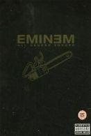 Eminem - All Access Europe | DVD
