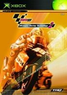 Moto GP Ultimate Racing Technology 2 (Xbox) NINTENDO WII Fast Free UK Postage
