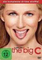 The Big C - Die komplette dritte Season [2 DVDs] von... | DVD